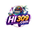 HI309 Game
