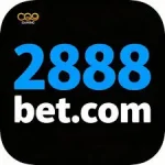 2888 Bet Game