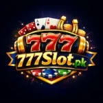 777Slot Game
