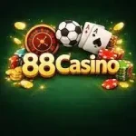 88Casino Game