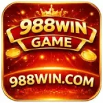 988 Win Game