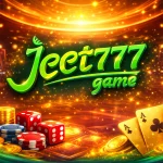 Jeet777 Game