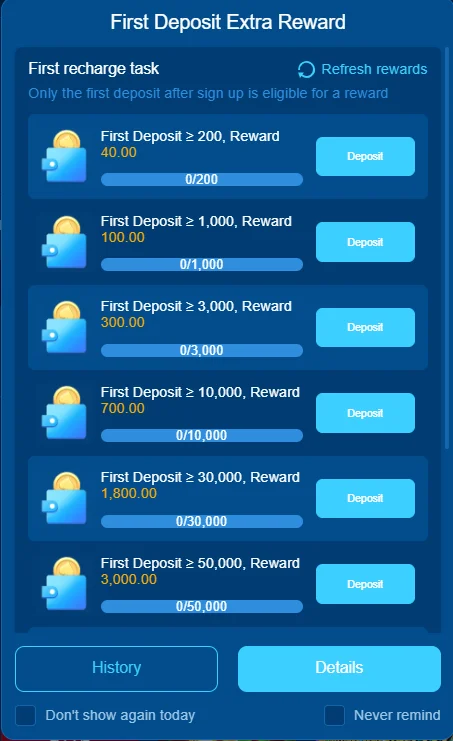 sk777  game download