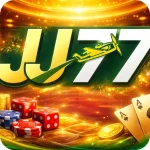 JJ77 game
