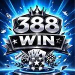 388Win Casino Game