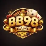 BB98 Game