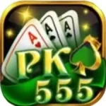 PK555 Game