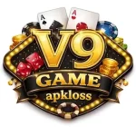 V9 Game