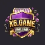 K6 Game