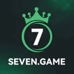 Seven Game