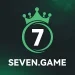 Seven Game