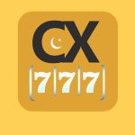 CX777 Game