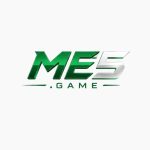 ME5 Game