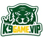 K9 Game Casino