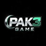 PAK3 Game Casino