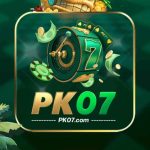 PK07 Game