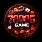 78986 Game