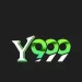 Y999 Game