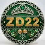 ZD22 Game