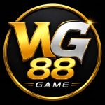 WG88 Game