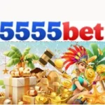 5555bet Game
