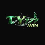 TY777 Win Game