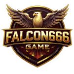 Falcon666 Game