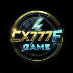 Cx777f Game