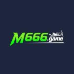 M666 Game Casino