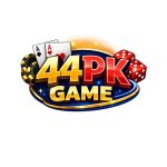 44PK Game