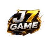 J7 Game