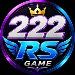222RS Game