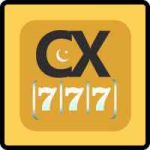 CK777 Download