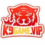 K9 vip Game