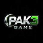 Pak3 Casino App