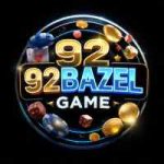 92Bazel Game