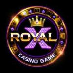 Royal X Casino Game