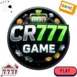 CR777 Game