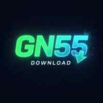 GN55 Download