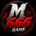 M666 Game