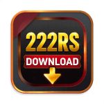 222RS DOWNLOAD