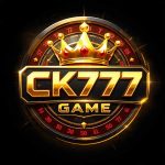CK777 Download