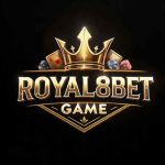 Royal8BET Casino Game