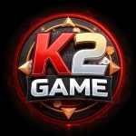 K2 Game