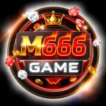M666 Game