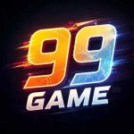 99 Game APK